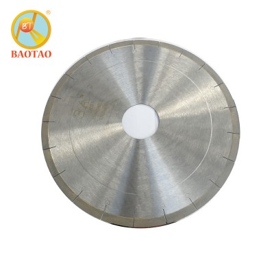 storage tiles suraj cutting diamond saw blade