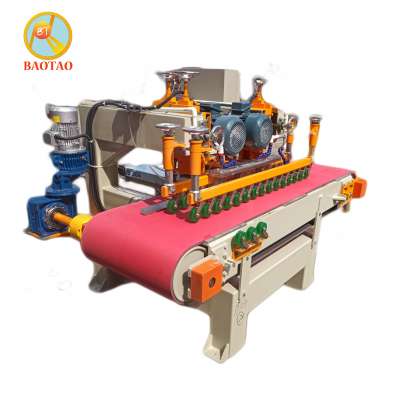 saw tiles cutting gerating machine ceramic tile skirting wall border