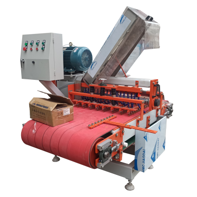 high quality Professional factory Customization mosaic tile cutting machine for export