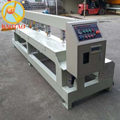 large format tiles for kitchen degree cutting 45 marble machine