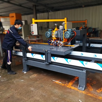 Hot selling marble tile cutting machine with factory prices