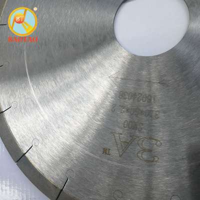 multi tool blade saw diamond cutting disc