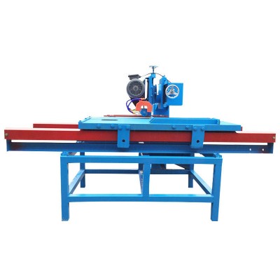 top quality tool rubi manual tile cutter tiles manufacturing