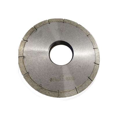 multi saw blades swaraj floor 4 inches tiles cutting blade