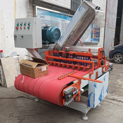 granite block tile machine water cutting machines for porcelanic mosaics meditterian wall tiles