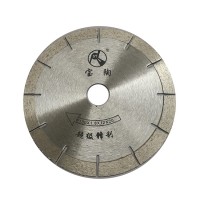 Tile Cutting Disc Super Sharp Diamond Wheels for Ceramic Porcelain Cutter