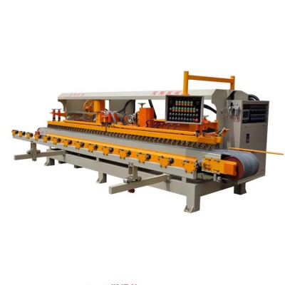 edge polishing machine for marble and granite kitchen quartz worktop countertop