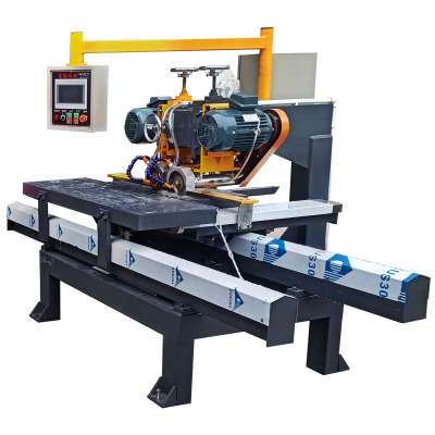 Hot sale cnc ceramic cutting machine for sale