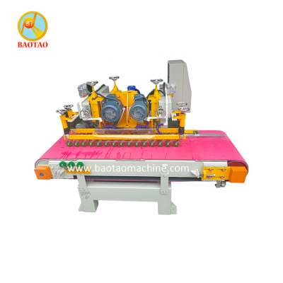 ceramic granit cutting machine tile cutter mosaics