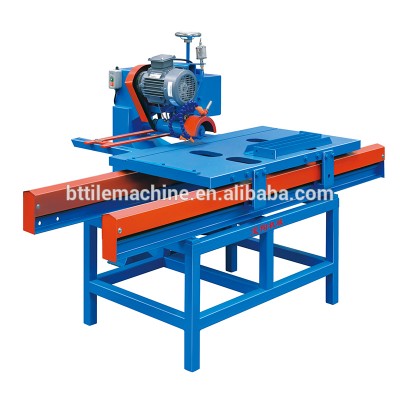 Hot Sale Cheap Manual Multifunction Tile Cutting Machine