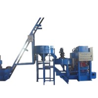 Hot sale manual roof tile making machine best selling products in nigeria