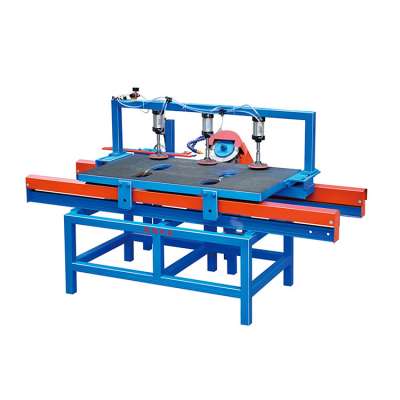 45 degree chamfer machine tile beveling machine BT1200