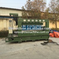 KBJX-6 Marble granite use stone polishing machine