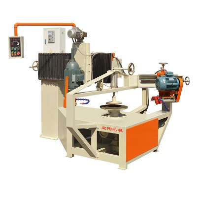 New Arrival Grinding Machine