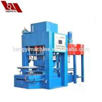 Super quality mosaic tile making machine