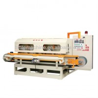 Marble Granite Shaping Polishing Machine