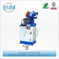 FA315 metal cutting saw