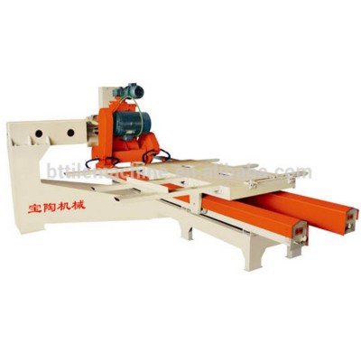 Marble Granite Cutting Grinding Stone cuttingMachine