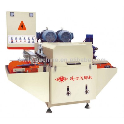 floor tile cutter porcelain Cutting Machine