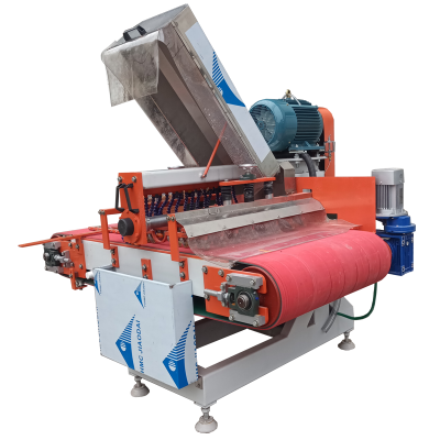 Professional factory mosaic tile printing machine with cheap price