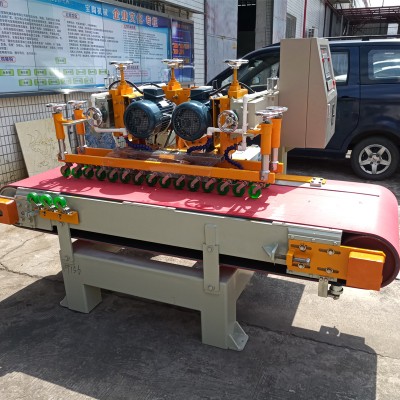 Baotao ceramic tile making machine with best quality