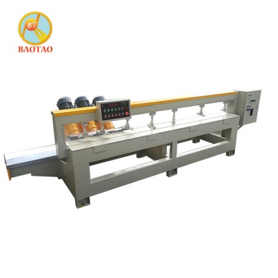 3200mm large format tiles tools miter saw machine