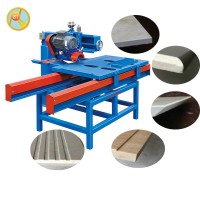 Multi Function Cutting Machine Price for Ceramic Tile Wet Cutter 1200mm